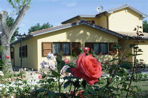 ancona senigallia gucci|Country house between Senigallia and Moro d’Alba.